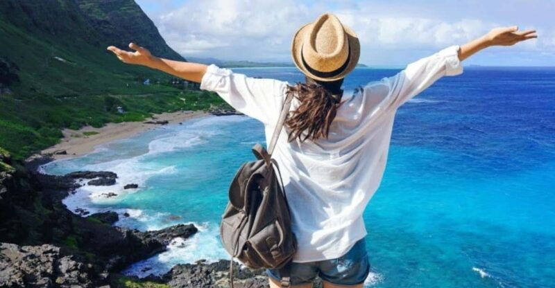 oahu-circle-island-tour-with-byodo-in-temple-admission