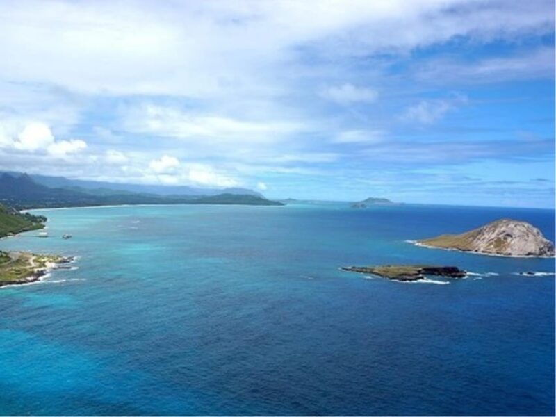 oahu-circle-island-tour-with-byodo-in-temple-admission