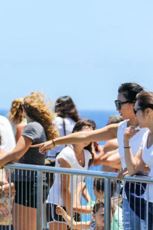 oahu-circle-island-tour-with-byodo-in-temple-admission