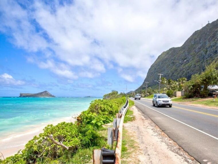 oahu-circle-island-tour-with-byodo-in-temple-admission
