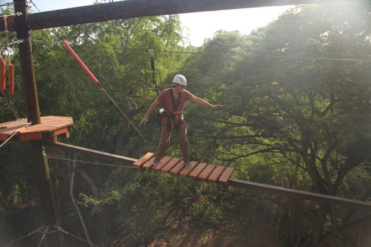 oahu-coral-crater-aerial-challenge-course