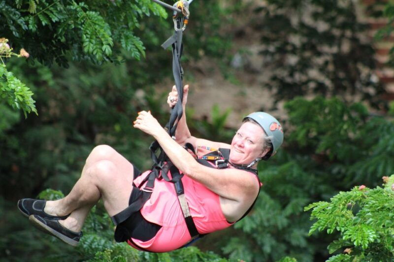 oahu-coral-crater-zipline-tour