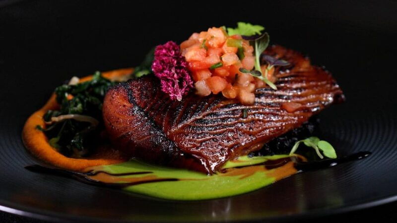 oahu-cultural-food-tour