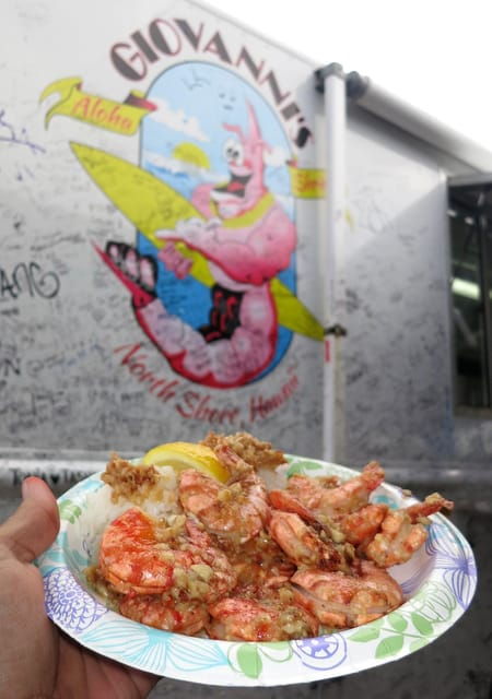 oahu-cultural-food-tour