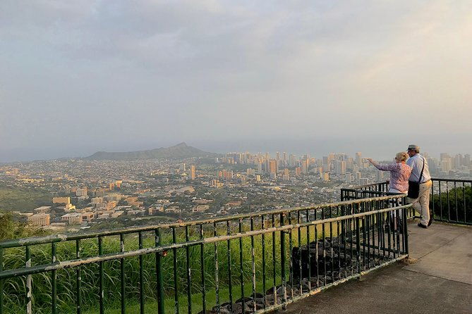 oahu-custom-private-circle-island-and-mini-circle-island-tours-2