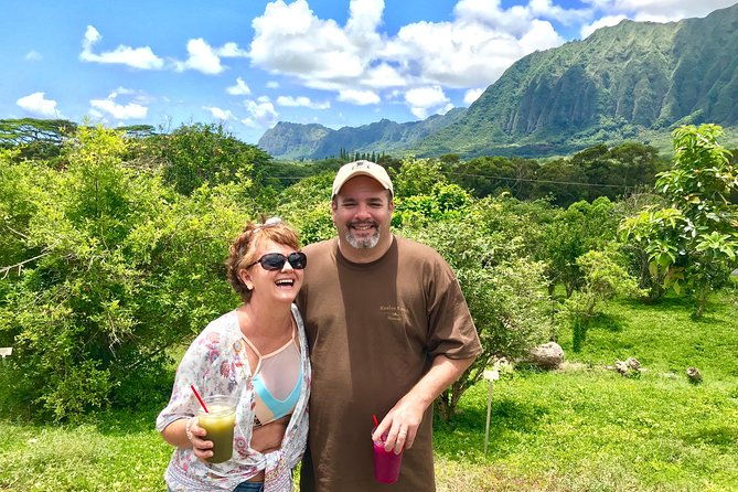 oahu-custom-private-circle-island-and-mini-circle-island-tours-2