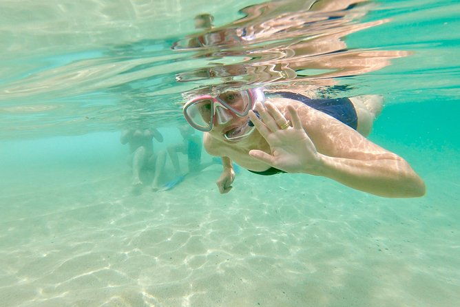 oahu-custom-private-circle-island-and-mini-circle-island-tours-2