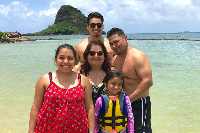 oahu-custom-private-circle-island-and-mini-circle-island-tours