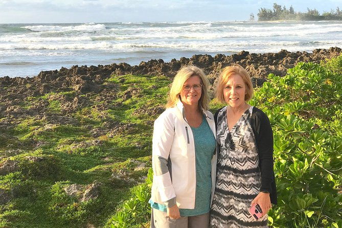 oahu-custom-private-circle-island-and-mini-circle-island-tours