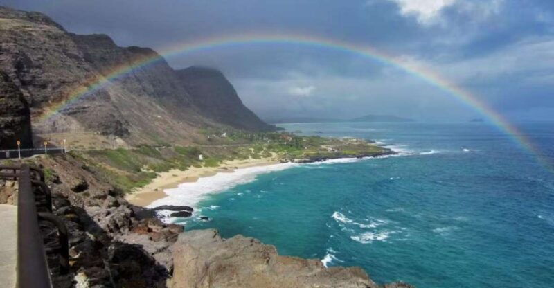oahu-custom-private-island-tour-of-oahu