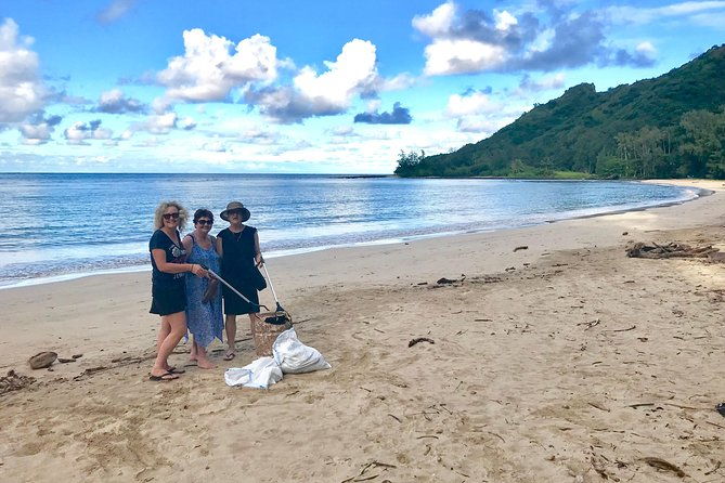 oahu-customizable-private-community-service-voluntourism-offer