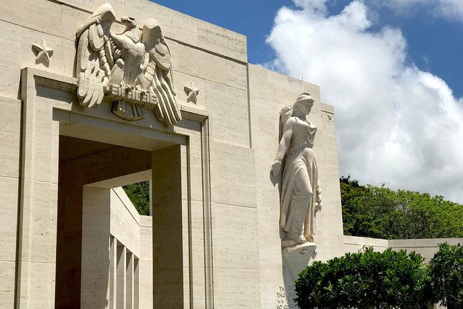 oahu-customizable-private-community-service-voluntourism-offer