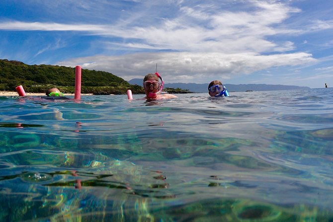 oahu-customizable-private-community-service-voluntourism-offer