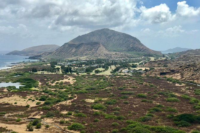 oahu-customizable-private-community-service-voluntourism-offer