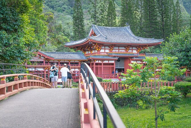 oahu-deluxe-grand-circle-island-tour