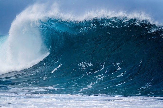 oahu-deluxe-grand-circle-island-tour