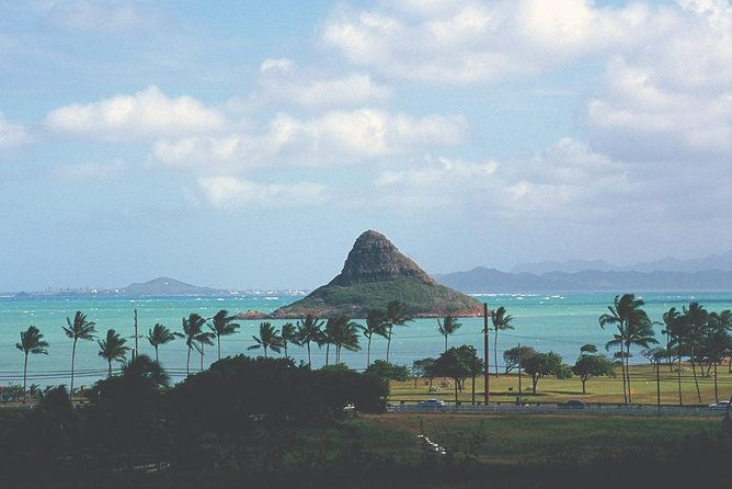 oahu-deluxe-grand-circle-island-tour