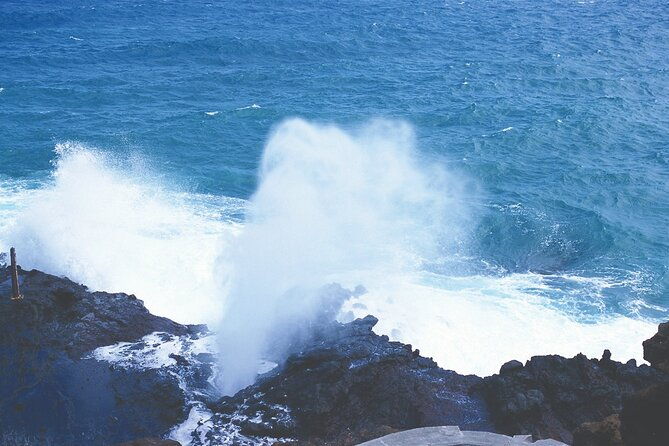 oahu-deluxe-grand-circle-island-tour