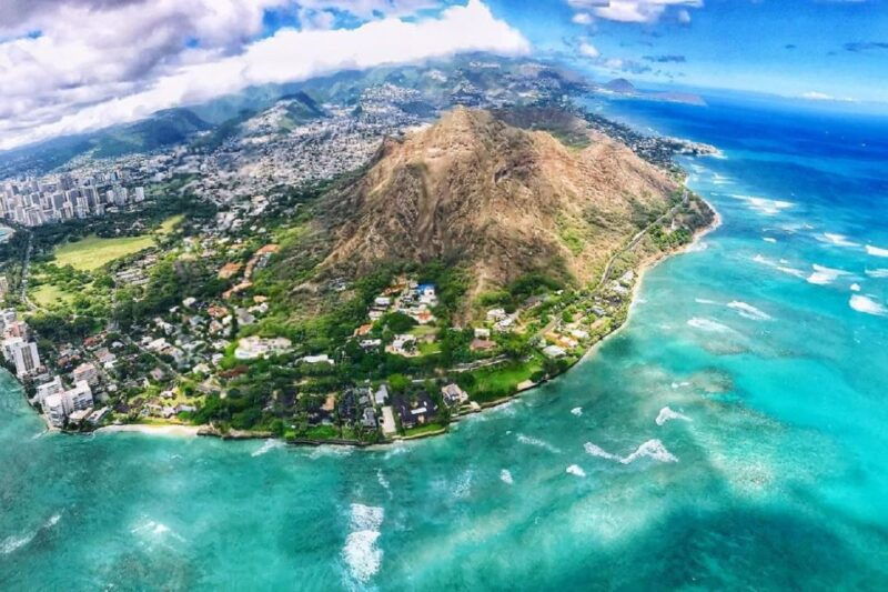 oahu-diamond-head-crater-hike-and-north-shore-experience