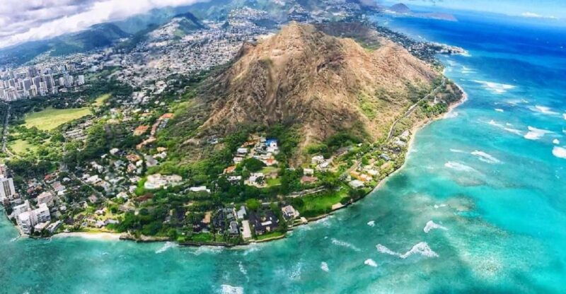 oahu-diamond-head-crater-hike-and-north-shore-experience