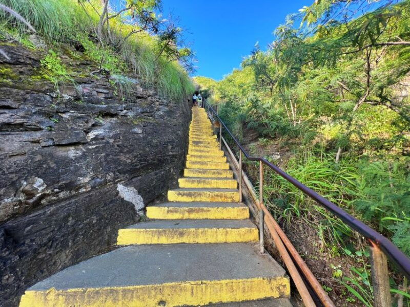 oahu-diamond-head-crater-hike-and-north-shore-experience
