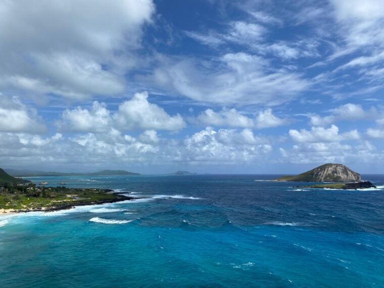 oahu-diamond-head-crater-hike-and-north-shore-experience