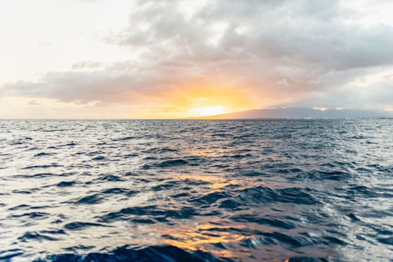 oahu-diamond-head-cruise-with-drinks-appetizers