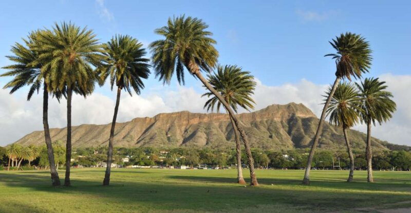 oahu-diamond-head-hike-with-roundtrip-transportation