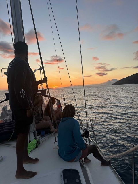 oahu-diamond-head-sail