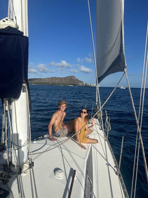 oahu-diamond-head-sail
