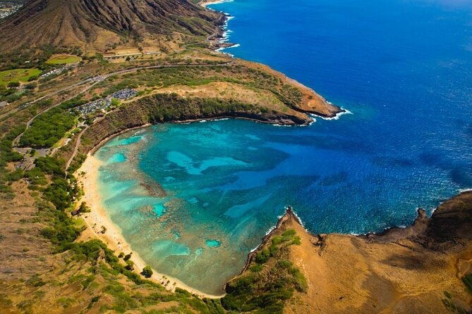 oahu-east-coast-to-mountain-slingshot-tour