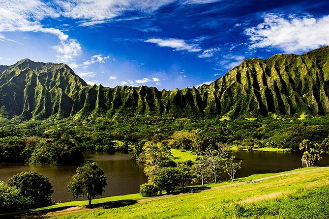 oahu-east-coast-to-mountain-slingshot-tour
