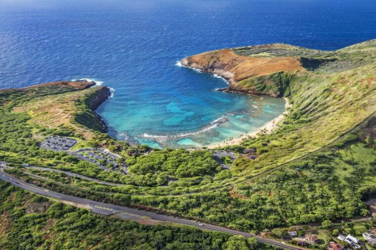oahu-exclusive-private-romantic-flight
