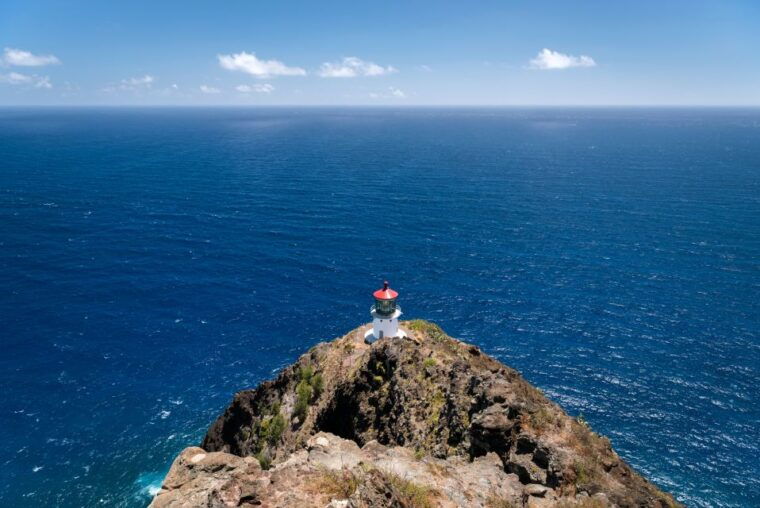 oahu-exclusive-private-romantic-flight