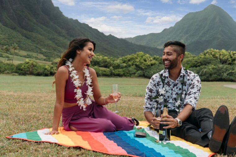 oahu-exclusive-private-romantic-flight