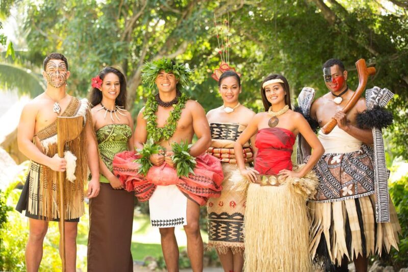 Oahu Explorer Pass: Save up to 50% - Includes Pearl Harbor - Snorkeling and beach activities