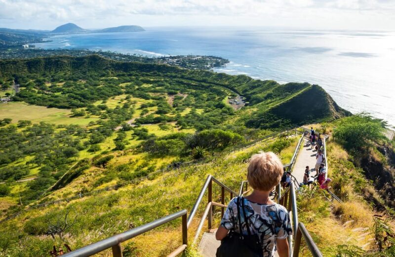 Oahu Explorer Pass: Save up to 50% - Includes Pearl Harbor - Value and practical tips