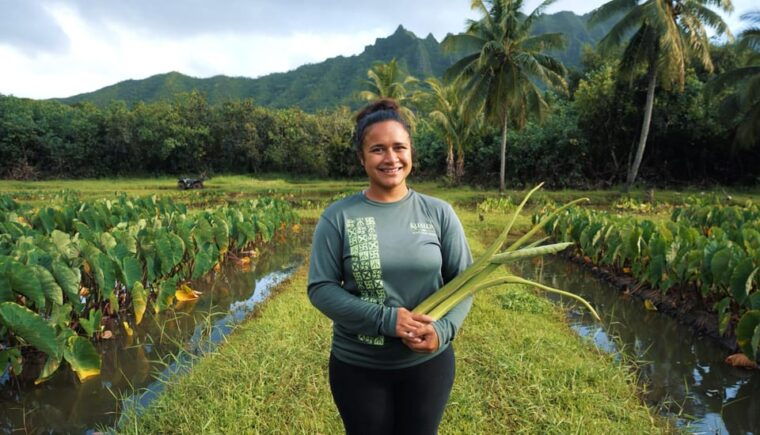 oahu-explorer-pass-save-up-to-50-includes-pearl-harbor