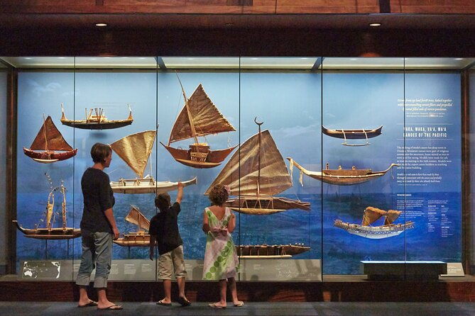oahu-explorer-pass-save-up-to-50-includes-waikiki-cruise