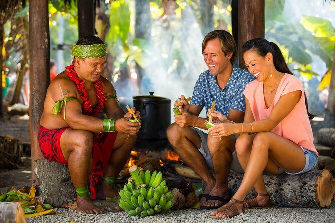 oahu-explorer-pass-save-up-to-50-includes-waikiki-cruise