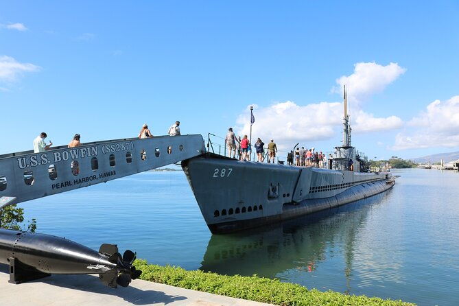 oahu-explorer-pass-save-up-to-50-includes-waikiki-cruise