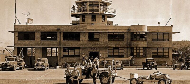 oahu-ford-island-control-tower-entry-ticket-and-guided-tour
