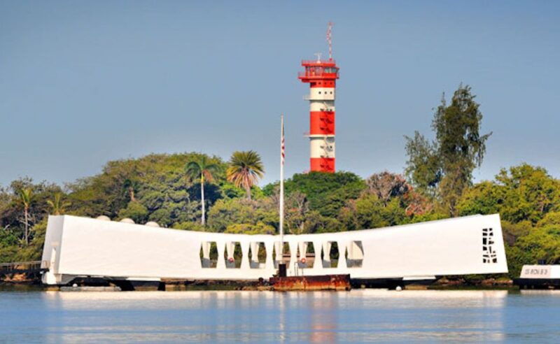 oahu-ford-island-control-tower-entry-ticket-and-guided-tour
