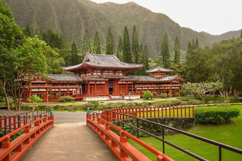 oahu-full-day-circle-island-tour-top-sights-local-guide