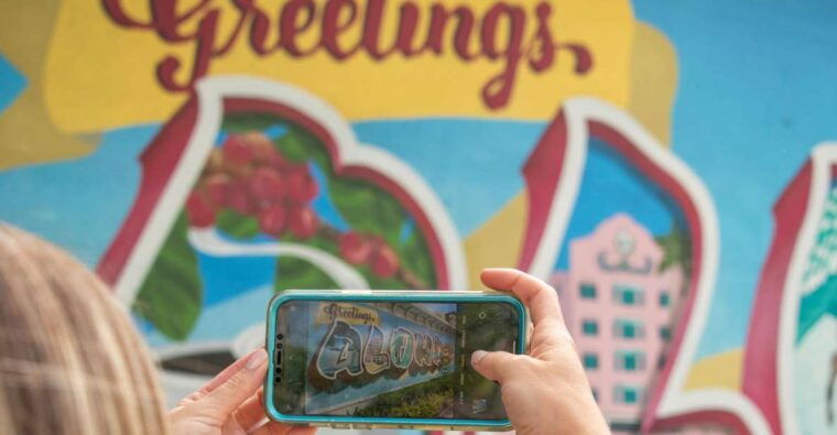 oahu-full-day-guided-hawaiian-food-and-photo-tour