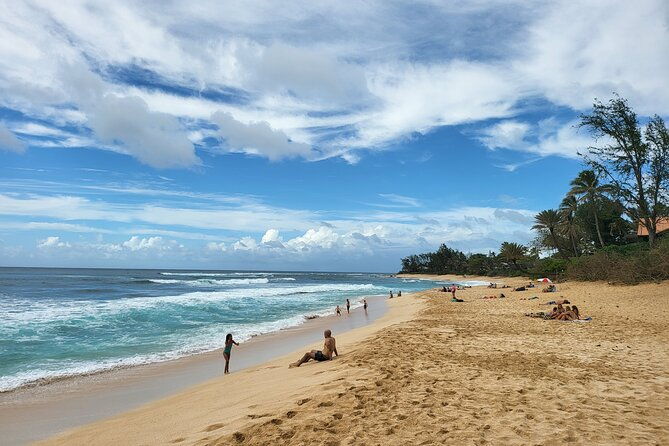 oahu-fun-circle-island-tour-with-pickup