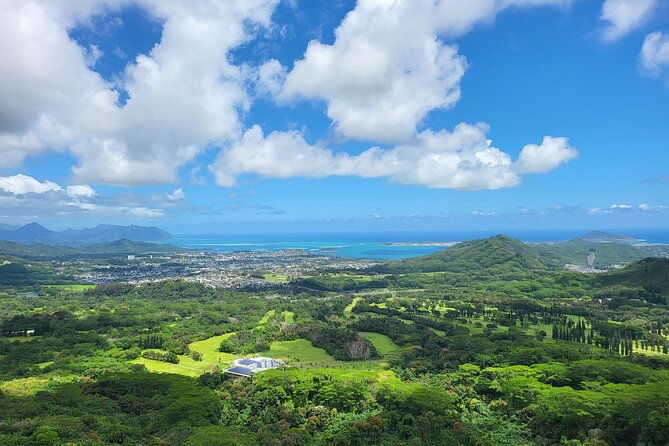 oahu-fun-circle-island-tour-with-pickup