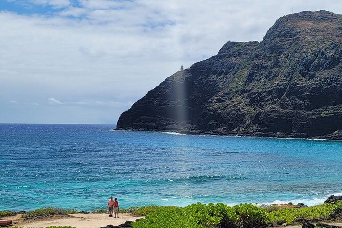 oahu-fun-circle-island-tour-with-pickup