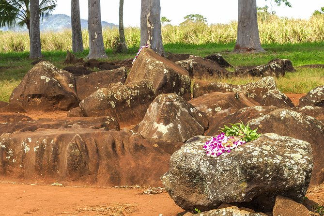 oahu-grand-circle-island-audio-driving-tour