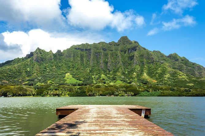 oahu-grand-circle-island-audio-driving-tour